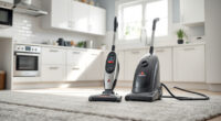 Bissell Little Green Review: Pros, Cons, and Who It's For