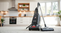 Bissell vs Tineco: Honest Carpet Cleaner Showdown