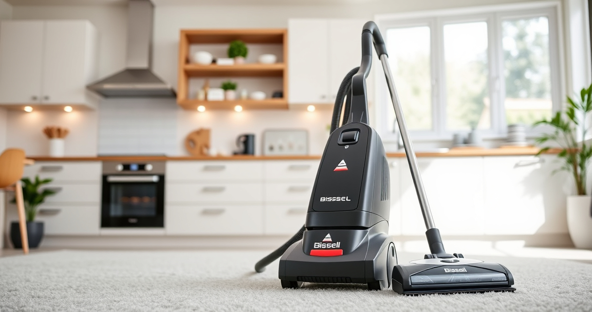Bissell vs Tineco: Honest Carpet Cleaner Showdown