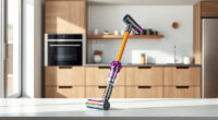 Dyson Batteries & Filters: Compatibility & Buying Guide