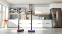 Dyson Brush Heads: Compatibility & Buying Guide