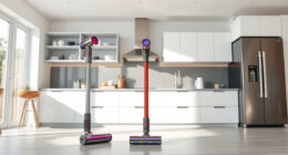 Dyson Brush Heads: Compatibility & Buying Guide