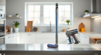 Dyson Cordless Vacuum Buying Guide 2026: Top Picks & Tips
