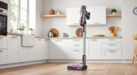Dyson Filters: Compatibility & Buying Guide for Better Cleaning