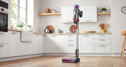 Dyson Filters: Compatibility & Buying Guide for Better Cleaning