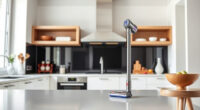 Dyson V12 Detect vs Outsize: Full Comparison