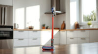 Dyson vs Tineco: Which Cordless Vacuum Dominates 2026?
