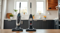 How to Clean a Bissell Little Green Safely & Effectively