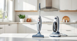 How to Clean a Bissell TurboClean Safely & Effectively