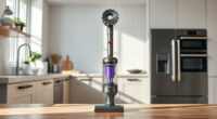 How to Clean a Dyson V12 Detect Safely & Effectively