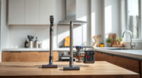 How to Clean a Dyson V15 Detect Effectively
