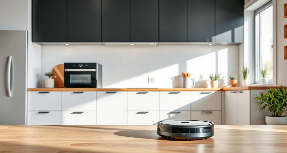 How to Clean a Roborock S8 Pro Ultra Safely and Effectively