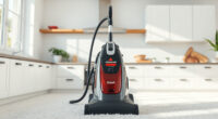 Is the Bissell Little Green Worth It? Honest Review