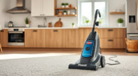 Is the Bissell ProHeat 2X Worth It? Honest Review