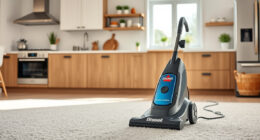 Is the Bissell ProHeat 2X Worth It? Honest Review