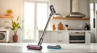Is the Dyson V12 Detect Worth It? Honest Review