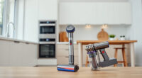 Is the Dyson V15 Detect Worth It? Honest Review