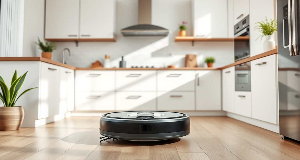 Is the Roborock Qrevo Curv Worth It? Honest Review