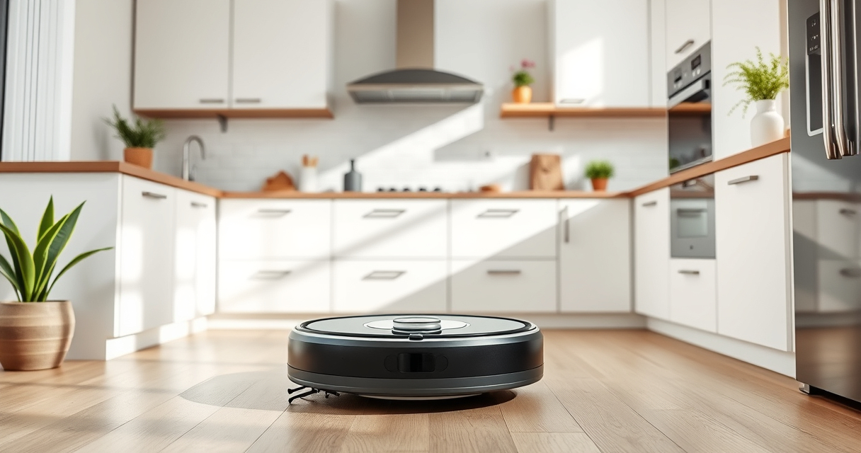 Is the Roborock Qrevo Curv Worth It? Honest Review