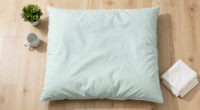 My Mom Loves This Cooling Blanket So Much, She Bought 3 More for Her Friends (and It’s on Sale!)