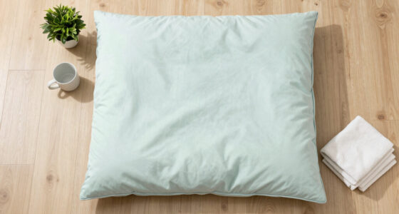 My Mom Loves This Cooling Blanket So Much, She Bought 3 More for Her Friends (and It’s on Sale!)