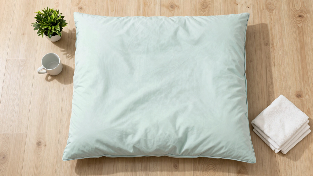 My Mom Loves This Cooling Blanket So Much, She Bought 3 More for Her Friends (and It’s on Sale!)
