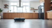 Roborock Mop Pads Compatibility & Buying Guide