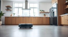 Roborock Mop Pads Compatibility & Buying Guide