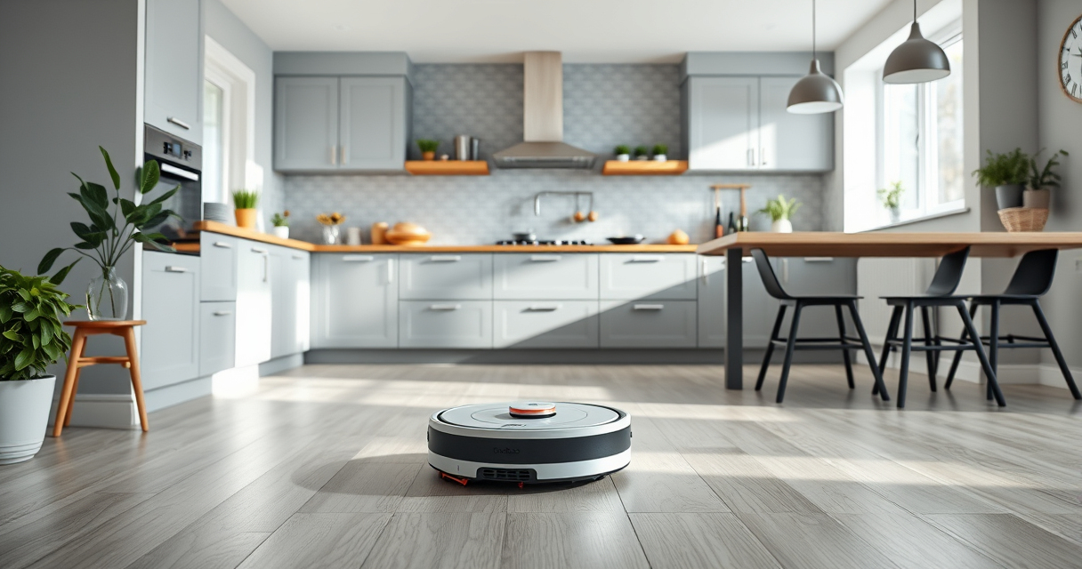 Roborock Qrevo Curv vs Roborock Q Revo: Full Comparison