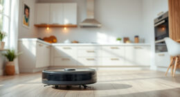 Roborock Robot Vacuum Buying Guide 2026: Top Picks & Tips