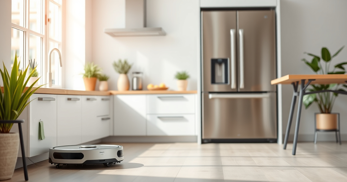Roborock S8 MaxV vs Roborock Saros 10: Which One is Better?