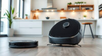 Roborock vs Dreame: Which Robot Vacuum Is Better?