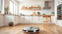 Roborock vs Dreame: Which Robot Vacuum Wins in 2026?