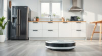 Roborock vs Ecovacs: Best Robot Vacuum 2026?