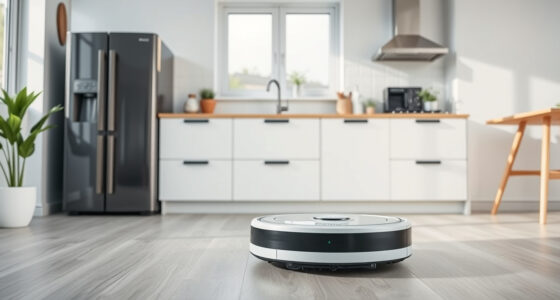 Roborock vs Ecovacs: Best Robot Vacuum 2026?