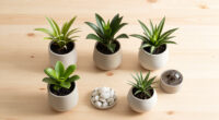 The Best Feng Shui Plants, According to Your Zodiac Sign