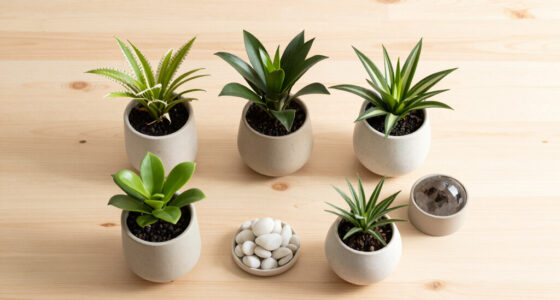 The Best Feng Shui Plants, According to Your Zodiac Sign