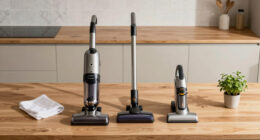 The Best Kitchen Deals This Prime Day