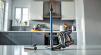 Top Dyson Brush Heads & Attachments in 2026: Accessories Roundup