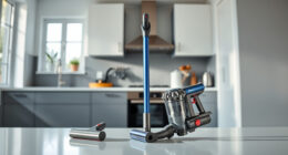 Top Dyson Brush Heads & Attachments in 2026: Accessories Roundup