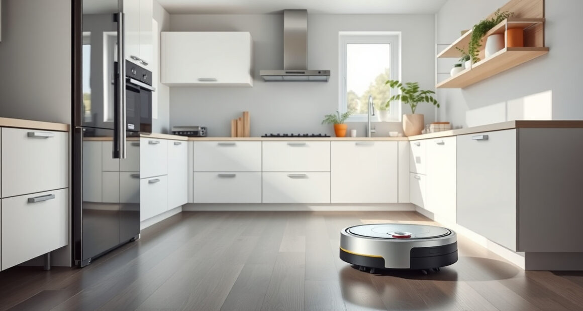 Top Roborock Mop Pads in 2026: Accessories & Parts Guide