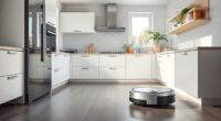 Top Roborock Mop Pads in 2026: Accessories & Parts Guide