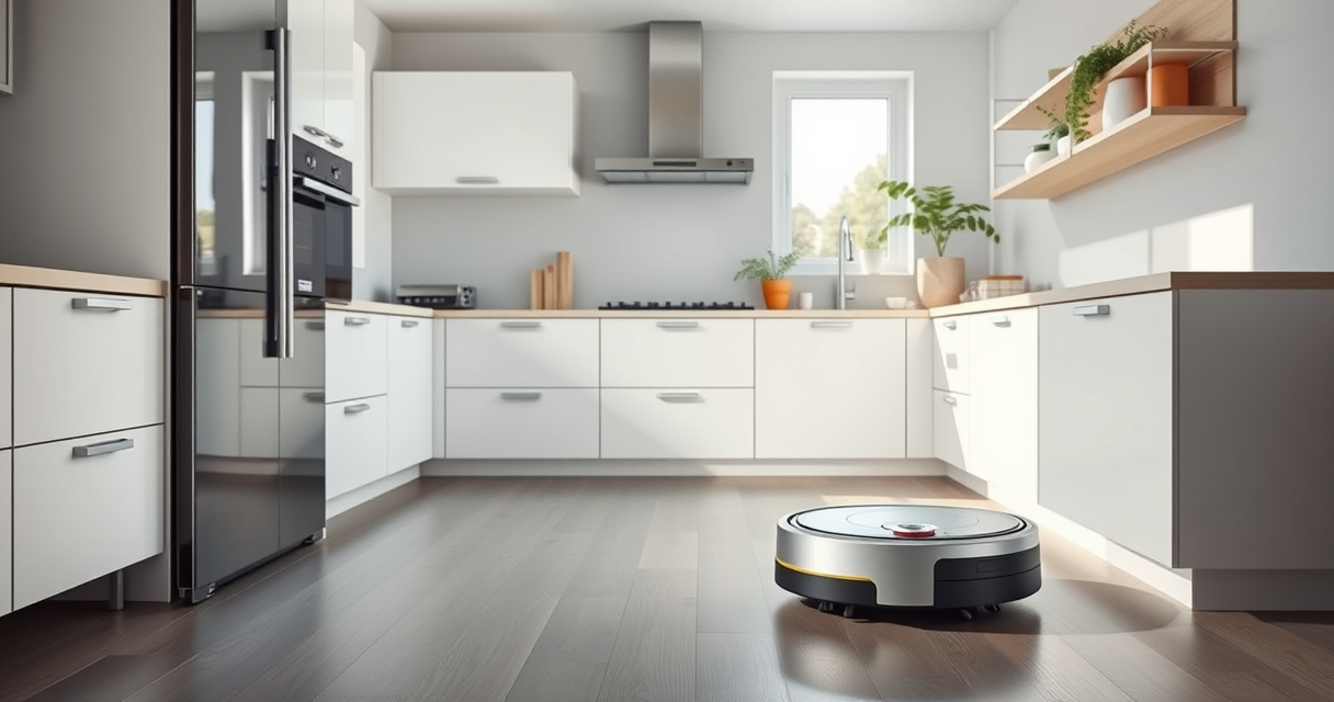 Top Roborock Mop Pads in 2026: Accessories & Parts Guide
