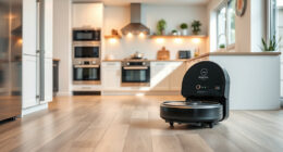 Top Roborock Robot Vacuum Models Ranked for 2026