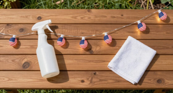 10 Best Patriotic Outdoor String Lights in 2026