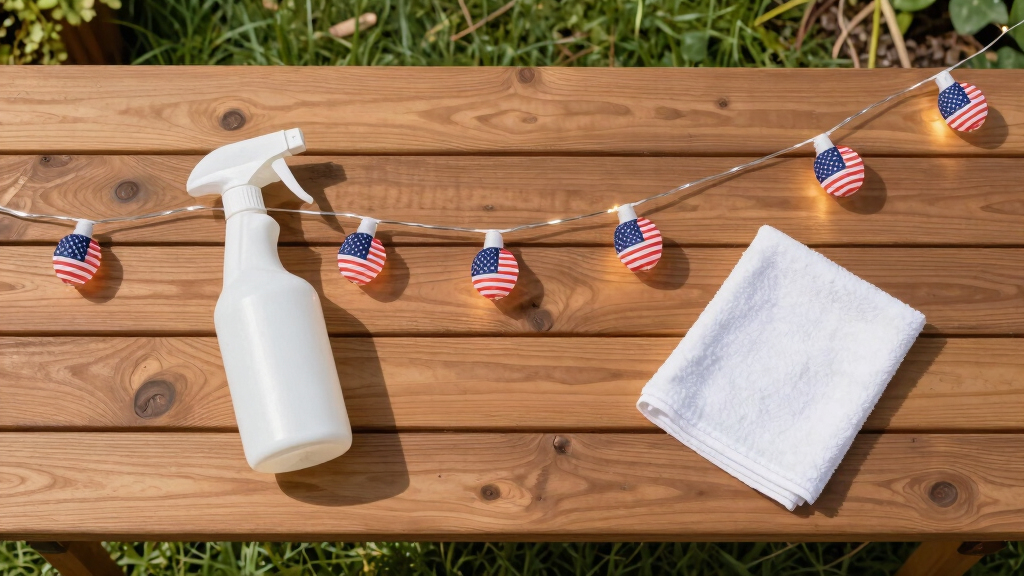 10 Best Patriotic Outdoor String Lights in 2026