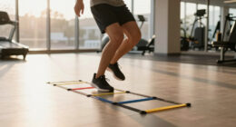 12 Best Agility Ladders in 2026