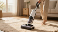 12 Best Cordless Carpet Cleaners in 2026