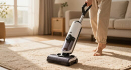 12 Best Cordless Carpet Cleaners in 2026