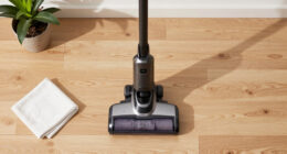 12 Best Cordless Hardwood Floor Vacuum in 2026